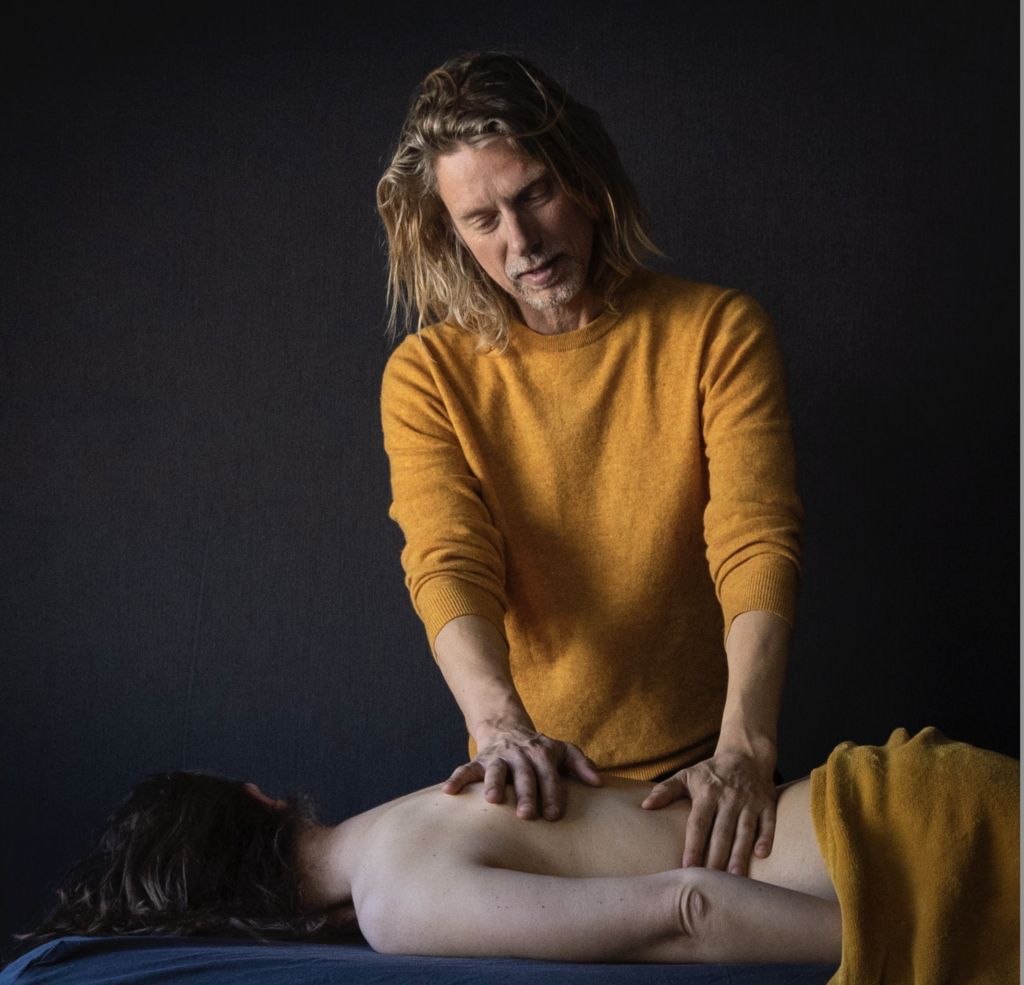 scherm­afbeelding 2026 04 20 om 23.32.17