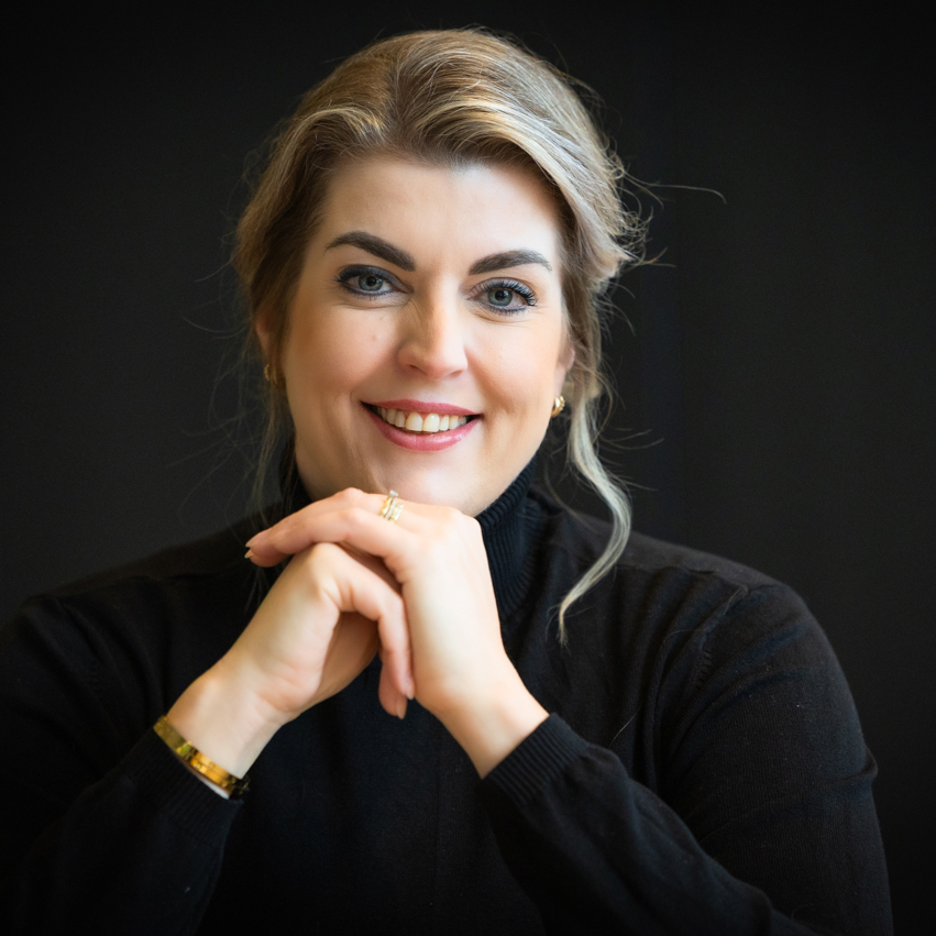 urban properties echt mooij fotografie.klein 2733